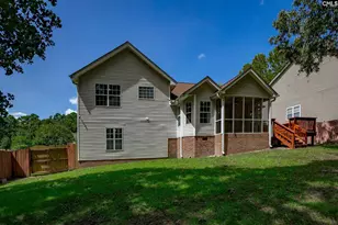 318 Alderston Way, Columbia, SC 29229 - Photo 59