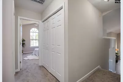 318 Alderston Way, Columbia, SC 29229 - Photo 43