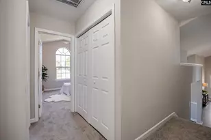 318 Alderston Way, Columbia, SC 29229 - Photo 43