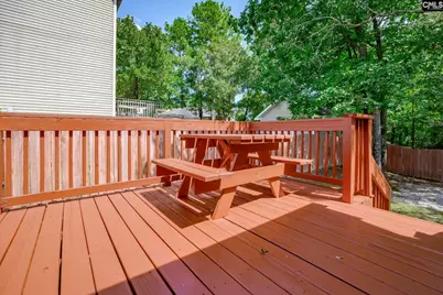 318 Alderston Way, Columbia, SC 29229 - Photo 53