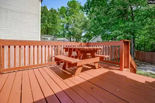 318 Alderston Way, Columbia, SC 29229 - Photo 53