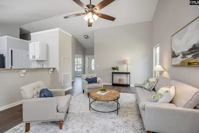 318 Alderston Way, Columbia, SC 29229 - Photo 15
