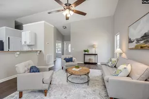 318 Alderston Way, Columbia, SC 29229 - Photo 15
