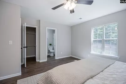 318 Alderston Way, Columbia, SC 29229 - Photo 47