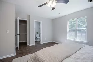 318 Alderston Way, Columbia, SC 29229 - Photo 47