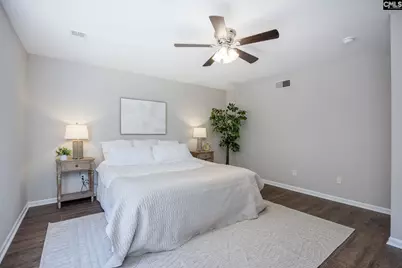 318 Alderston Way, Columbia, SC 29229 - Photo 45