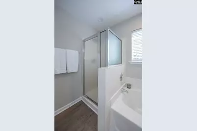318 Alderston Way, Columbia, SC 29229 - Photo 35