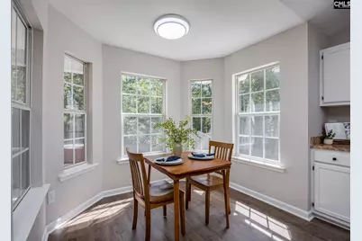 318 Alderston Way, Columbia, SC 29229 - Photo 25