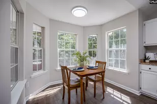 318 Alderston Way, Columbia, SC 29229 - Photo 25