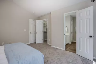 318 Alderston Way, Columbia, SC 29229 - Photo 29