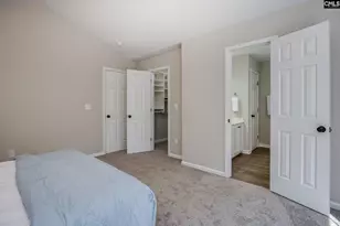 318 Alderston Way, Columbia, SC 29229 - Photo 29