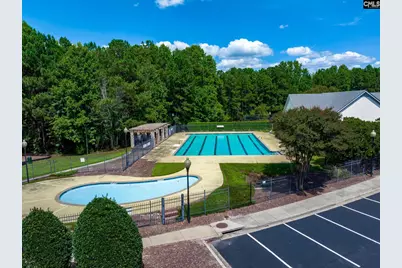 318 Alderston Way, Columbia, SC 29229 - Photo 63