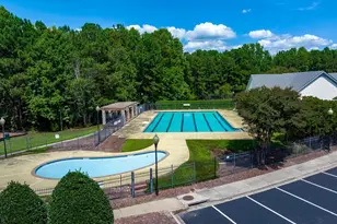 318 Alderston Way, Columbia, SC 29229 - Photo 63
