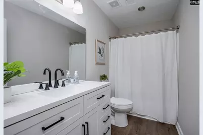318 Alderston Way, Columbia, SC 29229 - Photo 41