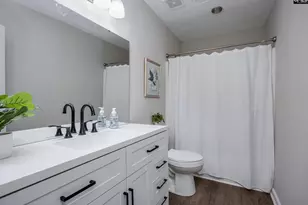 318 Alderston Way, Columbia, SC 29229 - Photo 41