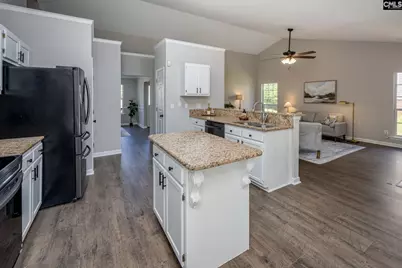 318 Alderston Way, Columbia, SC 29229 - Photo 19
