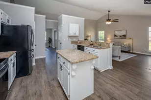 318 Alderston Way, Columbia, SC 29229 - Photo 19