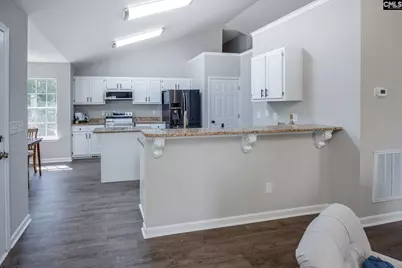 318 Alderston Way, Columbia, SC 29229 - Photo 17