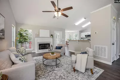 318 Alderston Way, Columbia, SC 29229 - Photo 13