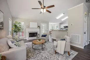 318 Alderston Way, Columbia, SC 29229 - Photo 13