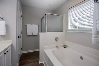 318 Alderston Way, Columbia, SC 29229 - Photo 33
