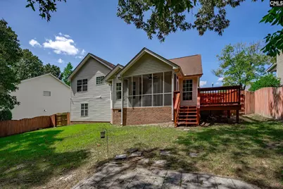 318 Alderston Way, Columbia, SC 29229 - Photo 55