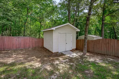 318 Alderston Way, Columbia, SC 29229 - Photo 61