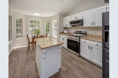 318 Alderston Way, Columbia, SC 29229 - Photo 21