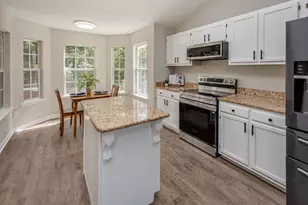 318 Alderston Way, Columbia, SC 29229 - Photo 21