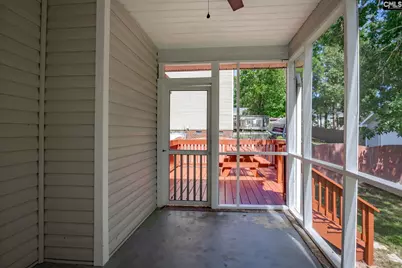 318 Alderston Way, Columbia, SC 29229 - Photo 51