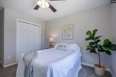 318 Alderston Way, Columbia, SC 29229 - Photo 37