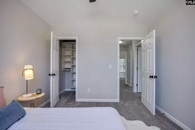 318 Alderston Way, Columbia, SC 29229 - Photo 39