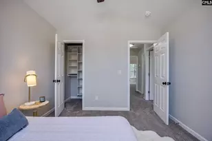 318 Alderston Way, Columbia, SC 29229 - Photo 39
