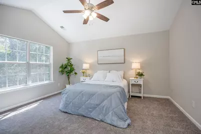 318 Alderston Way, Columbia, SC 29229 - Photo 27