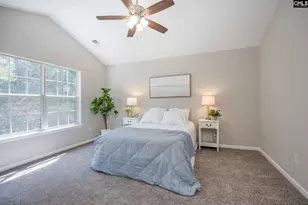 318 Alderston Way, Columbia, SC 29229 - Photo 27