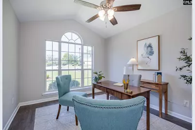 318 Alderston Way, Columbia, SC 29229 - Photo 7