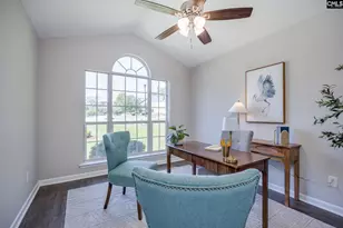 318 Alderston Way, Columbia, SC 29229 - Photo 7