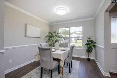 318 Alderston Way, Columbia, SC 29229 - Photo 11