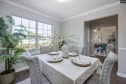 318 Alderston Way, Columbia, SC 29229 - Photo 9