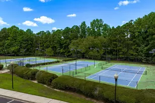 318 Alderston Way, Columbia, SC 29229 - Photo 65