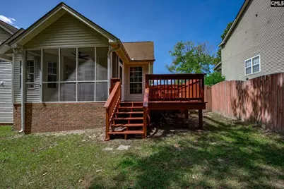 318 Alderston Way, Columbia, SC 29229 - Photo 57