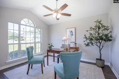 318 Alderston Way, Columbia, SC 29229 - Photo 5