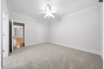 509 Long Pointe Lane, Columbia, SC 29229 - Photo 29