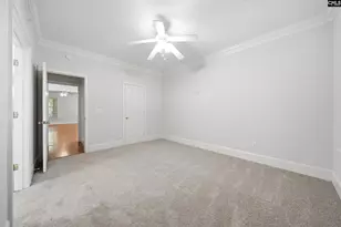 509 Long Pointe Ln, Columbia, SC 29229 - Photo 29