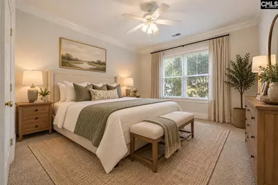 509 Long Pointe Lane, Columbia, SC 29229 - Photo 27