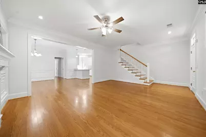 509 Long Pointe Lane, Columbia, SC 29229 - Photo 9