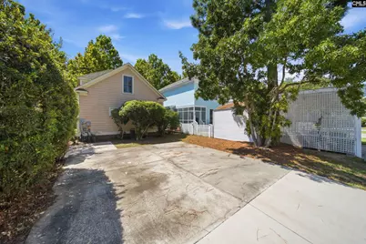 509 Long Pointe Lane, Columbia, SC 29229 - Photo 51