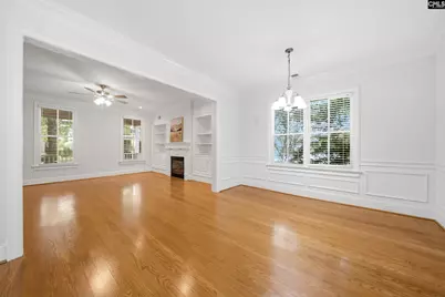 509 Long Pointe Lane, Columbia, SC 29229 - Photo 13