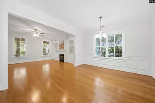 509 Long Pointe Ln, Columbia, SC 29229 - Photo 13