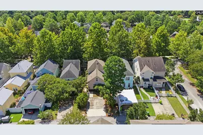 509 Long Pointe Lane, Columbia, SC 29229 - Photo 53